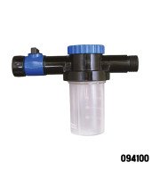 Star Brite - Inflatable Boat & Fender Cleaner / Protector